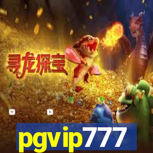 pgvip777