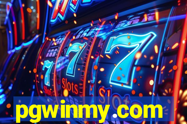 pgwinmy.com