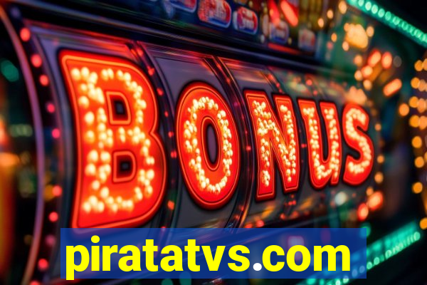 piratatvs.com