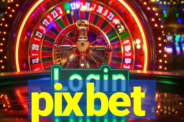 pixbet