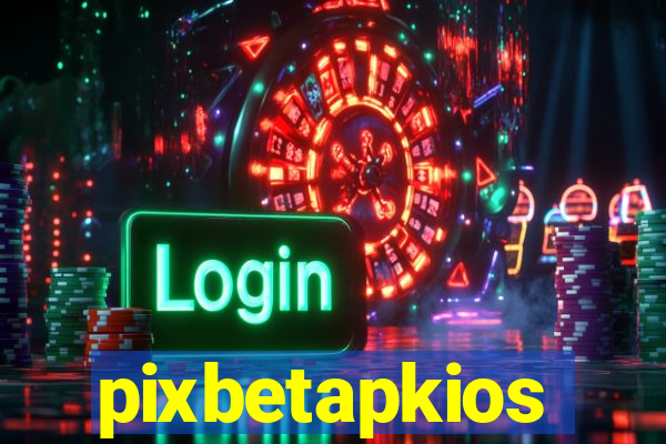 pixbetapkios