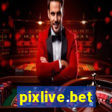 pixlive.bet