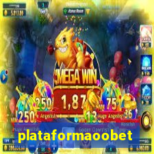 plataformaoobet.com