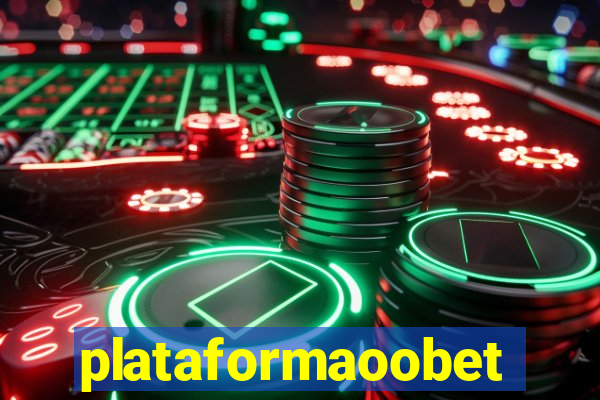 plataformaoobet.com