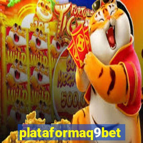 plataformaq9bet