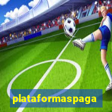 plataformaspagandomuito.com