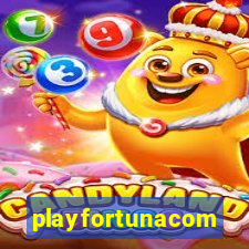 playfortunacom