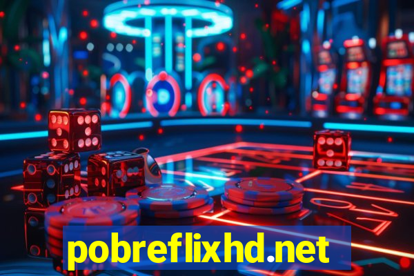 pobreflixhd.net