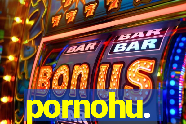 pornohu.