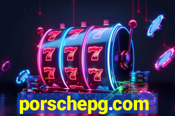 porschepg.com