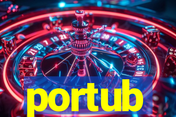 portub