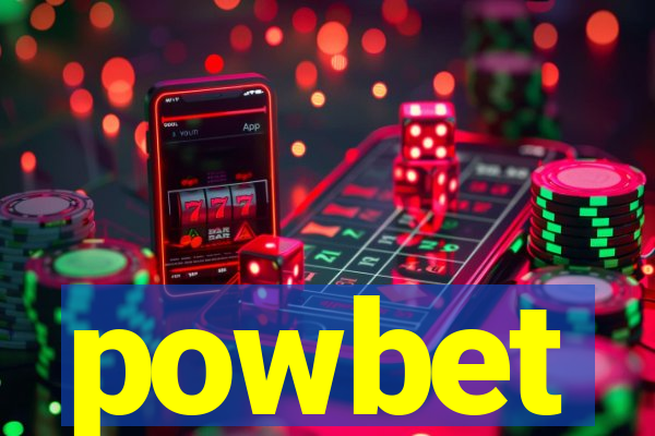 powbet