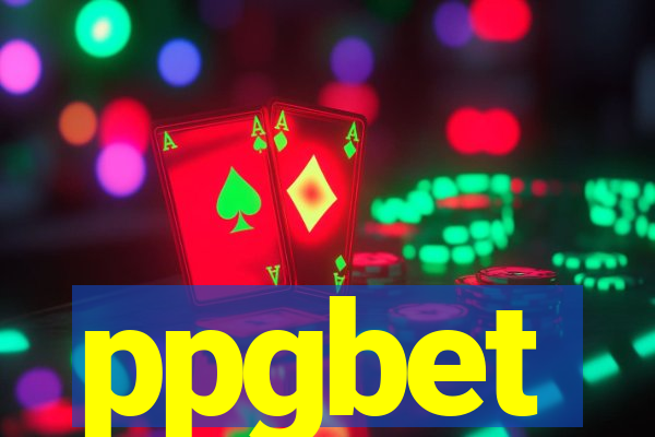 ppgbet