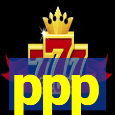 ppp-kf.com