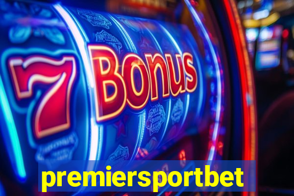 premiersportbet.com