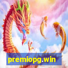 premiopg.win