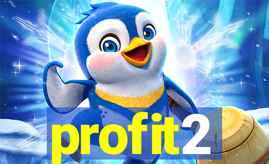 profit2