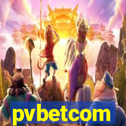 pvbetcom