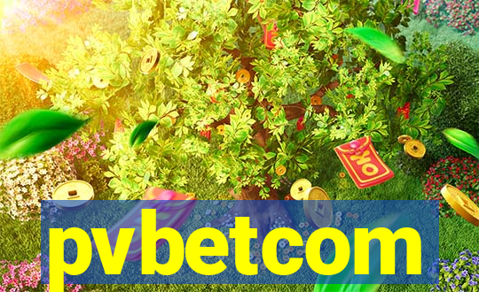 pvbetcom