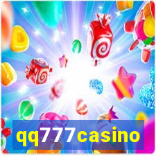 qq777casino