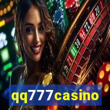 qq777casino