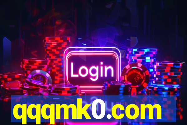 qqqmk0.com