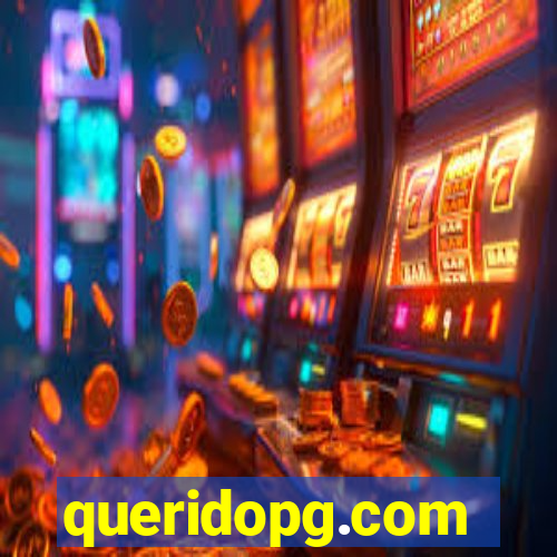 queridopg.com