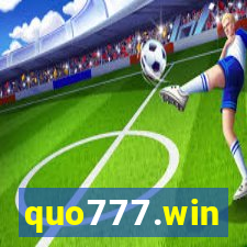 quo777.win