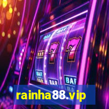 rainha88.vip