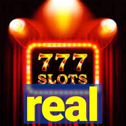 real-bet.com