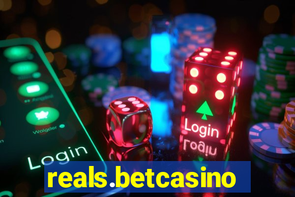 reals.betcasino