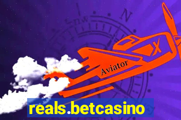 reals.betcasino