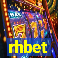 rhbet