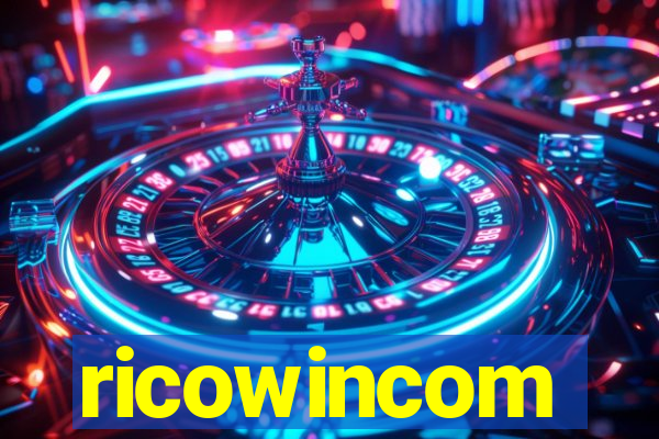 ricowincom