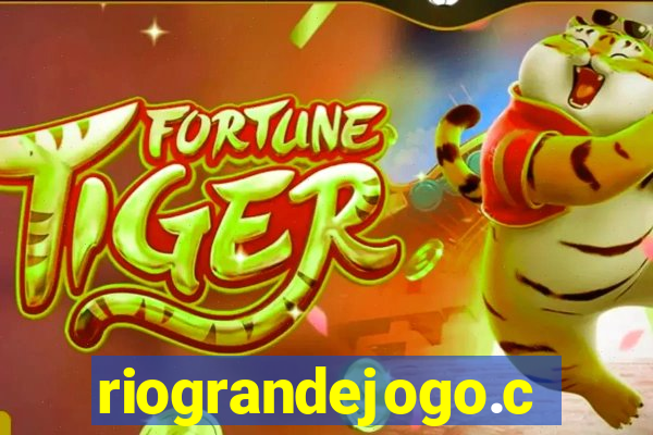 riograndejogo.com