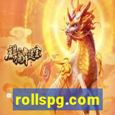 rollspg.com