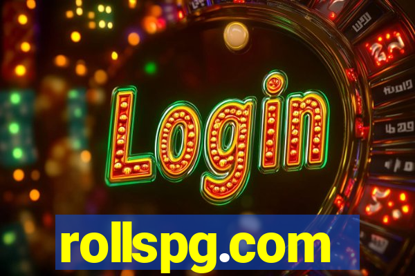 rollspg.com