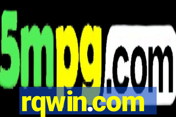 rqwin.com