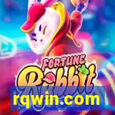 rqwin.com