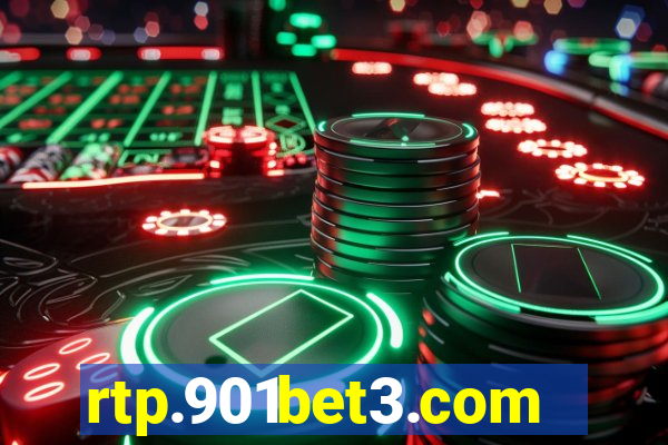 rtp.901bet3.com