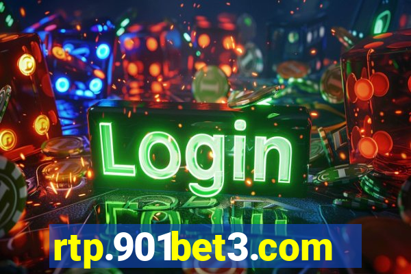 rtp.901bet3.com