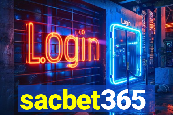 sacbet365