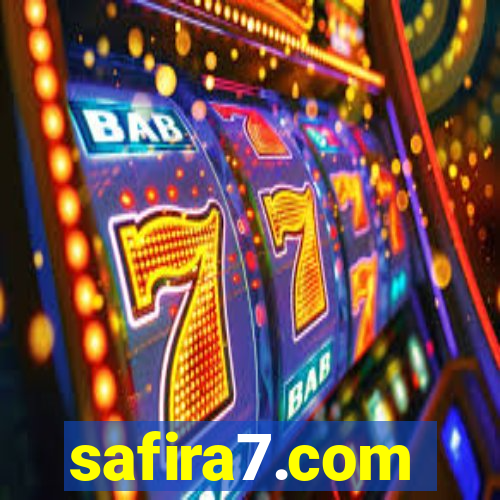 safira7.com