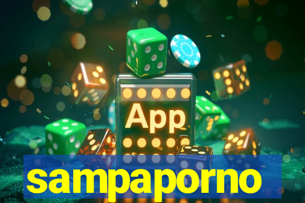 sampaporno