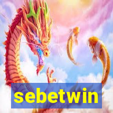 sebetwin