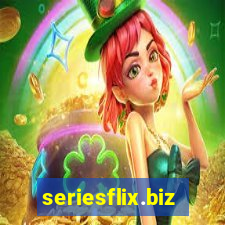 seriesflix.biz