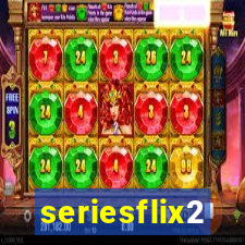 seriesflix2