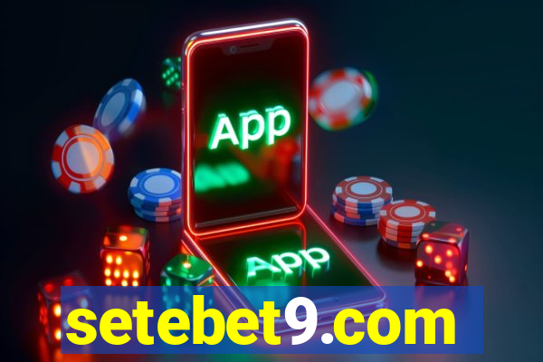 setebet9.com