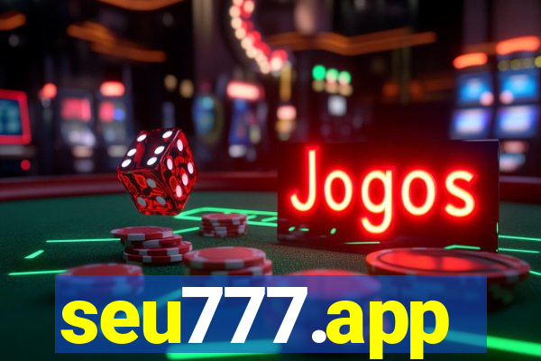 seu777.app