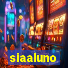 siaaluno